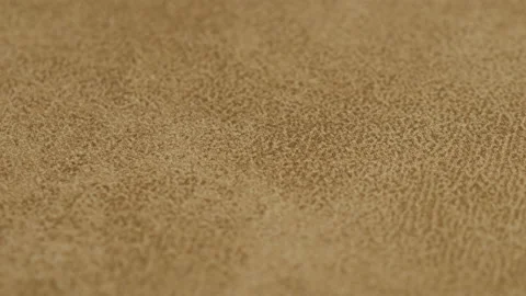 Fabric Texture Can Be Used As A Background Stock Footage 144042312