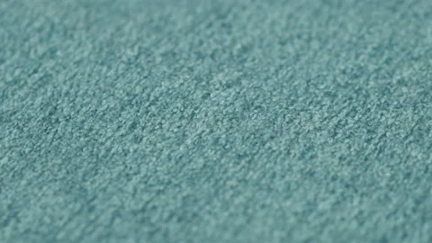 Fabric Texture Can Be Used As A Background Stock Footage 144042419