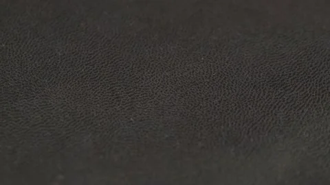 Fabric Texture Can Be Used As A Background Stock Footage 150695051
