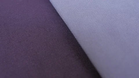 Fabric Texture Can Be Used As A Background 库存影片 220016615