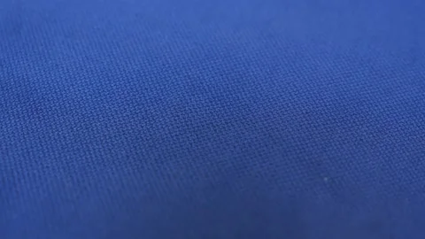 Fabric Texture Can Be Used As A Background 库存影片 220016624