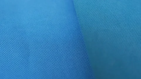 Fabric Texture Can Be Used As A Background 库存影片 220016625