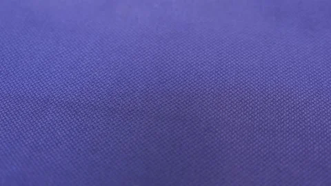 Fabric Texture Can Be Used As A Background 库存影片 220016634