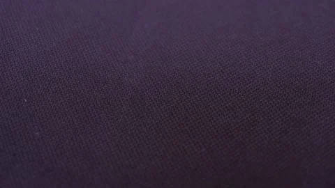 Fabric Texture Can Be Used As A Background 库存影片 220016638
