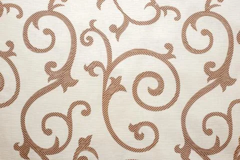 Fabric texture close up background Photos