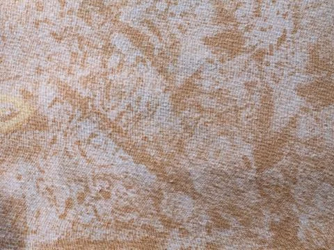 Fabric texture close up Stock Photos
