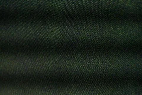 Fabric texture close up Stock Photos