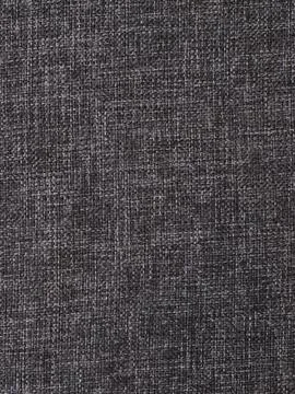 Fabric texture close up Stock-Fotos