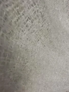 Fabric texture close up Stock Photos