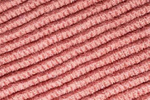 Fabric texture close up. textile background. knitted wool pattern. woven mate 写真素材