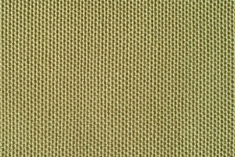 Fabric texture closeup High resolution texture for background Stock Photos