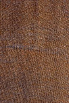 Fabric texture closeup Stock Photos
