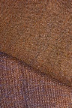 Fabric texture closeup Stock Photos