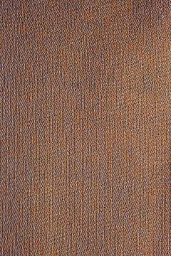 Fabric texture closeup Stock Photos