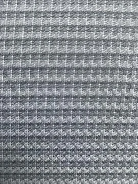 Fabric texture closeup Photos