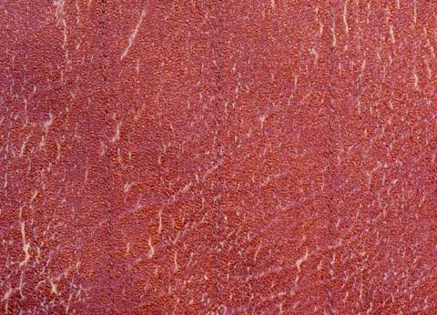 Fabric texture, cloth background Stock Photos
