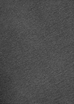 The fabric texture is fluted grey.The background of dense dark-gray patterned fa Stock Photos