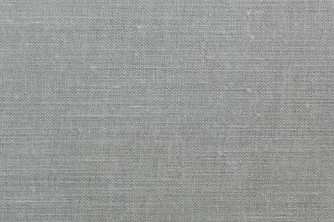 Fabric texture grey Stock Photos