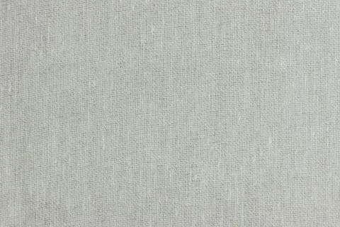 Fabric texture grey Stock Photos