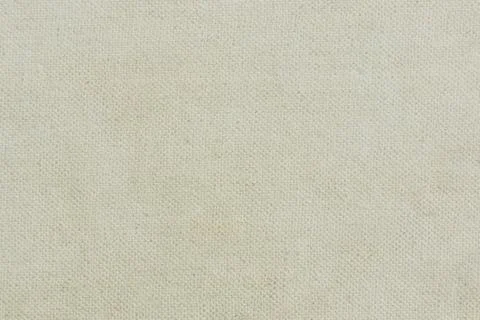Fabric texture grey Stock Photos