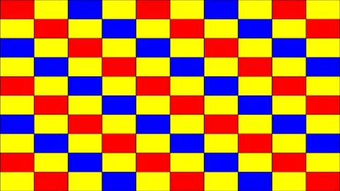 Fabric texture Stock Illustration