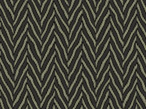 Fabric texture Stock Illustration