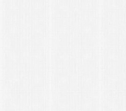 Fabric texture Stock Illustration