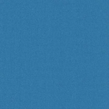 Fabric Texture Illustrazione stock