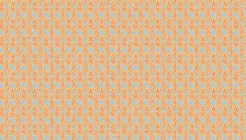 Fabric texture Ilustração Stock