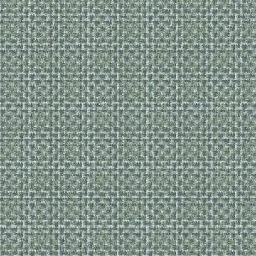 Fabric texture image for presentations, websites, textiles. Stock Illustration