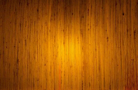 Fabric texture of lamp Stock Photos