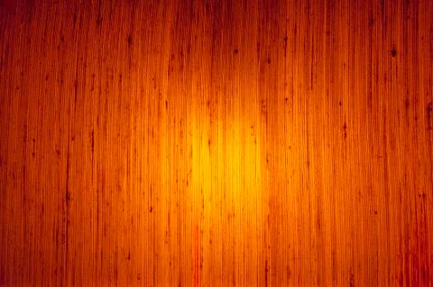 Fabric texture of lamp Stock Photos
