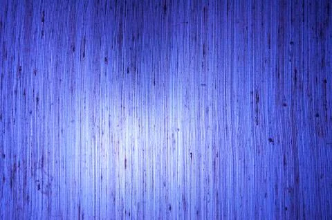 Fabric texture of lamp Stock Photos