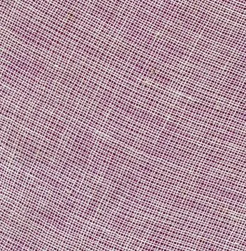 Fabric Texture. Light Canvas Background Stock Photos