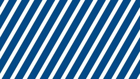 Fabric texture lines pattern blue, yellow, white, color background Stock-Illustration