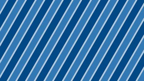 Fabric texture lines pattern blue, yellow, white, color background Stock Illustration