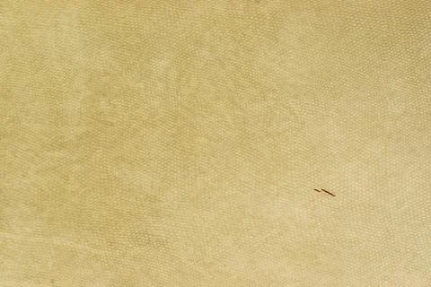 Fabric texture with natural pattern. Textile background Stock Photos