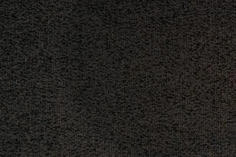 Fabric texture with natural pattern. Textile background Stock Photos