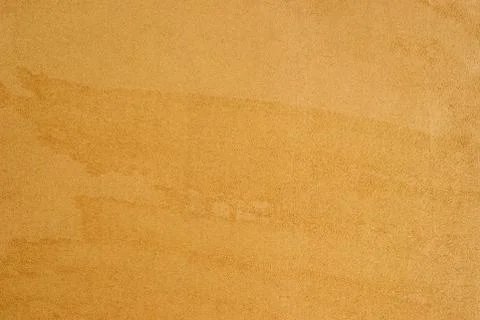 Fabric texture with natural pattern. Textile background Stock Photos