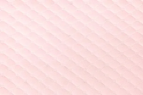 Fabric texture pattern for background design Foto stock