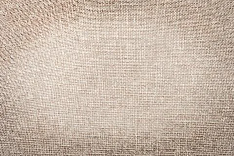 Fabric texture pattern background, fiber factory. Background texture weave .. Stock Photos