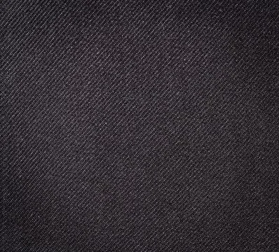 Fabric  texture Stock Photos