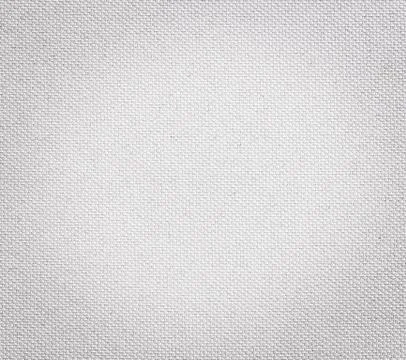 Fabric texture Stock Photos