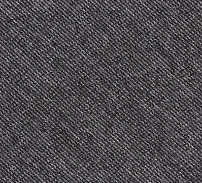 Fabric texture Stock Photos