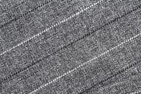 Fabric texture Stock Photos