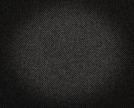 Fabric  texture Stock Photos