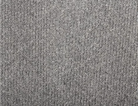 Fabric texture Stock Photos