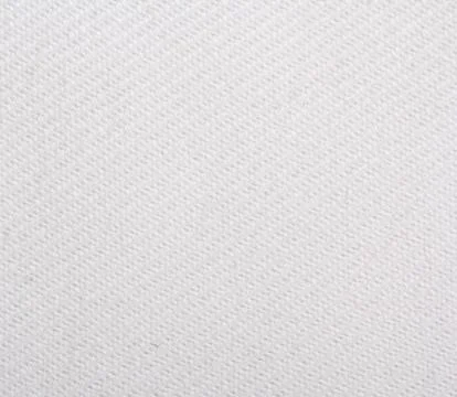 Fabric texture Stock Photos