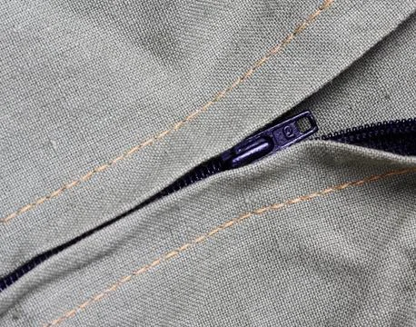 Fabric texture Stock Photos