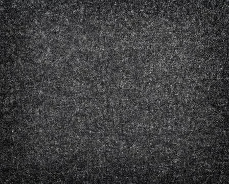 Fabric texture Stock Photos